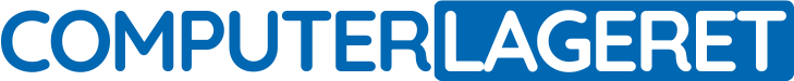 Computerlageret
